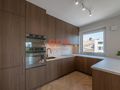 Mieszkanie 64&nbsp;m², Wrocław, Stare Miasto, Legnicka - zdjęcie 4