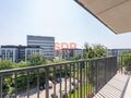 Mieszkanie 64&nbsp;m², Wrocław, Stare Miasto, Legnicka - zdjęcie 5