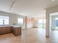 Mieszkanie 64&nbsp;m², Wrocław, Stare Miasto, Legnicka - zdjęcie 2