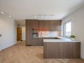 Mieszkanie 64&nbsp;m², Wrocław, Stare Miasto, Legnicka - zdjęcie 3