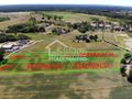Działka budowlana 3169 m², Żarnowo - zdjęcie 1