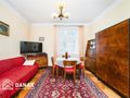 Mieszkanie 58&nbsp;m², Kraków, Bolesława Prusa - zdjęcie 5