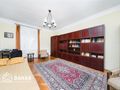 Mieszkanie 58&nbsp;m², Kraków, Bolesława Prusa - zdjęcie 2