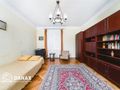 Mieszkanie 58&nbsp;m², Kraków, Bolesława Prusa - zdjęcie 1