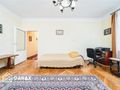 Mieszkanie 58&nbsp;m², Kraków, Bolesława Prusa - zdjęcie 4