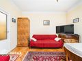 Mieszkanie 58&nbsp;m², Kraków, Bolesława Prusa - zdjęcie 6