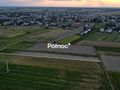 Działka budowlana 900 m², Knyszyn - zdjęcie 5