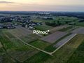 Działka budowlana 900 m², Knyszyn - zdjęcie 6
