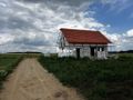 Działka budowlana 900 m², Knyszyn - zdjęcie 4