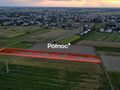 Działka budowlana 900 m², Knyszyn - zdjęcie 2