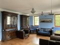 Mieszkanie 66&nbsp;m², Gdynia, Korzeniowskiego - zdjęcie 4
