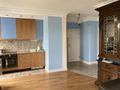 Mieszkanie 66&nbsp;m², Gdynia, Korzeniowskiego - zdjęcie 3