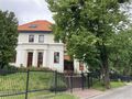 Mieszkanie 66&nbsp;m², Gdynia, Korzeniowskiego - zdjęcie 1