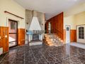 Przestronny dom rodzinny 250 m² - zdjęcie 4