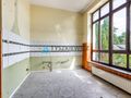 Przestronny dom rodzinny 250 m² - zdjęcie 5