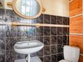 Przestronny dom rodzinny 250 m² - zdjęcie 6