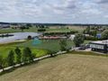 Działka inwestycyjna Gdańsk Bysewo - zdjęcie 5