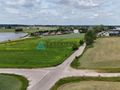 Działka inwestycyjna Gdańsk Bysewo - zdjęcie 6