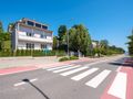 Gotowiec pod wynajem 45 m2 Gdynia Kamienna Góra - zdjęcie 2