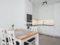 Mieszkanie 43,88 m², Białystok, Piaski, Władysława Bełzy - zdjęcie 5