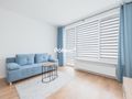 Mieszkanie 43,88 m², Białystok, Piaski, Władysława Bełzy - zdjęcie 2