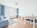 Mieszkanie 43,88 m², Białystok, Piaski, Władysława Bełzy - zdjęcie 1