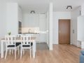 Mieszkanie 43,88 m², Białystok, Piaski, Władysława Bełzy - zdjęcie 4