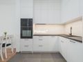Mieszkanie 43,88 m², Białystok, Piaski, Władysława Bełzy - zdjęcie 6