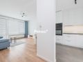 Mieszkanie 43,88 m², Białystok, Piaski, Władysława Bełzy - zdjęcie 3
