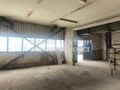 Zakład przemysłowy / warsztat do wynajęcia, 596 m², Siemianowice Śląskie, Budowlana - zdjęcie 6
