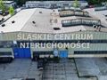 Zakład przemysłowy / warsztat do wynajęcia, 596 m², Siemianowice Śląskie, Budowlana - zdjęcie 3