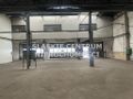 Zakład przemysłowy / warsztat do wynajęcia, 596 m², Siemianowice Śląskie, Budowlana - zdjęcie 2