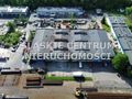 Zakład przemysłowy / warsztat do wynajęcia, 596 m², Siemianowice Śląskie, Budowlana - zdjęcie 4