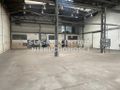 Zakład przemysłowy / warsztat do wynajęcia, 596 m², Siemianowice Śląskie, Budowlana - zdjęcie 1