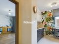 Mieszkanie 55,95 m², Białystok - zdjęcie 3