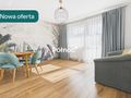 Mieszkanie 55,95 m², Białystok - zdjęcie 1