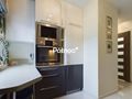 Mieszkanie 55,95 m², Białystok - zdjęcie 6