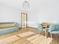 Mieszkanie 55,95 m², Białystok - zdjęcie 2