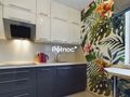 Mieszkanie 55,95 m², Białystok - zdjęcie 5