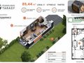 Nowe Domy w zabudowie bliźniaczej / Premium - zdjęcie 4