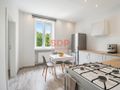 Mieszkanie 48 m², Łódź, Śródmieście, Jaracza Stefana - zdjęcie 2