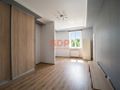 Mieszkanie 48 m², Łódź, Śródmieście, Jaracza Stefana - zdjęcie 5