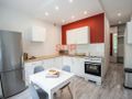 Mieszkanie 48 m², Łódź, Śródmieście, Jaracza Stefana - zdjęcie 1