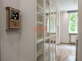Mieszkanie 48 m², Łódź, Śródmieście, Jaracza Stefana - zdjęcie 3
