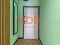 Mieszkanie 28&nbsp;m², Łódź, Zarzewska - zdjęcie 6