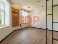 Mieszkanie 28&nbsp;m², Łódź, Zarzewska - zdjęcie 3