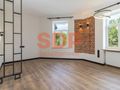 Mieszkanie 28&nbsp;m², Łódź, Zarzewska - zdjęcie 1