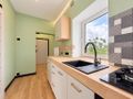 Mieszkanie 28&nbsp;m², Łódź, Zarzewska - zdjęcie 2