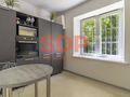 Mieszkanie 50&nbsp;m², Łódź, Współzawodnicza - zdjęcie 5
