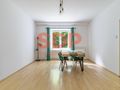 Mieszkanie 50&nbsp;m², Łódź, Współzawodnicza - zdjęcie 2